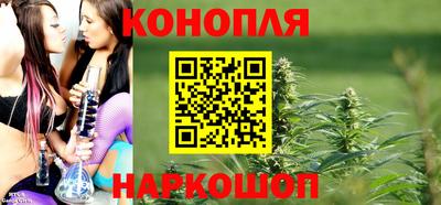 сатива Бугуруслан